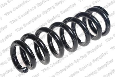 LESJÖFORS 4092627 Číslo výrobce: 22844448. EAN: 7394410137153.