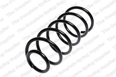 LESJÖFORS 4095062 Číslo výrobce: 22441550. EAN: 7394410097570.