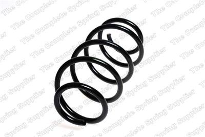 LESJÖFORS 4095078 Číslo výrobce: 22494350. EAN: 7394410106371.