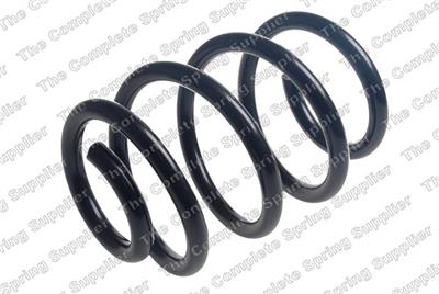 LESJÖFORS 4095166 Číslo výrobce: 22951650.