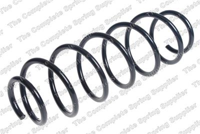 LESJÖFORS 4200715 Číslo výrobce: 24796210. EAN: 7394410127970.