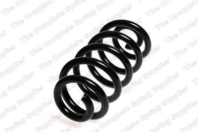 LESJÖFORS 4204254 Číslo výrobce: 24673011. EAN: 7394410101833.