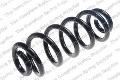 LESJÖFORS 4204332 Číslo výrobce: 24955411. EAN: 7394410161219.