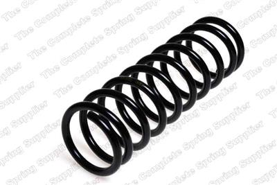 LESJÖFORS 4208401 Číslo výrobce: 24073313. EAN: 7394410009115.