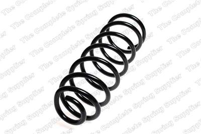 LESJÖFORS 4215608 Číslo výrobce: 24674716. EAN: 7394410102366.