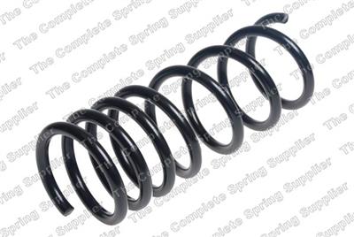 LESJÖFORS 4215653 Číslo výrobce: 24935316. EAN: 7394410158868.