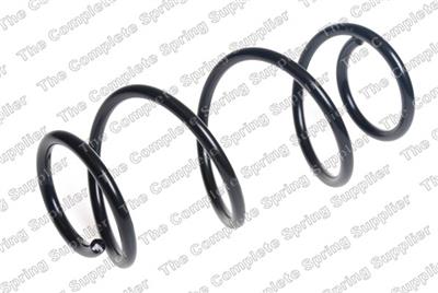 LESJÖFORS 4217009 Číslo výrobce: 24866858. EAN: 7394410149811.