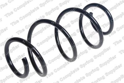 LESJÖFORS 4217012 Číslo výrobce: 24901558. EAN: 7394410154686.