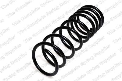 LESJÖFORS 4219101 Číslo výrobce: 24515118. EAN: 7394410003243.