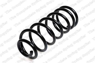 LESJÖFORS 4226111 Číslo výrobce: 24356119. EAN: 7394410033714.