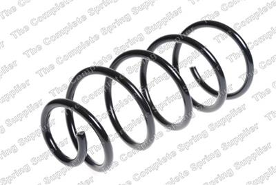 LESJÖFORS 4226148 Číslo výrobce: 24730319. EAN: 7394410116738.