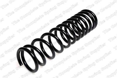 LESJÖFORS 4227556 Číslo výrobce: 24353820. EAN: 7394410032496.