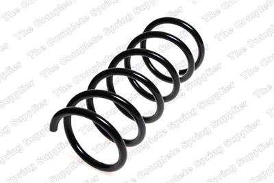 LESJÖFORS 4227594 Číslo výrobce: 24676520. EAN: 7394410102908.