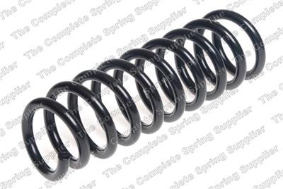 LESJÖFORS 4244240 Číslo výrobce: 24851326. EAN: 7394410139362.