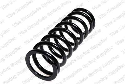 LESJÖFORS 4256804 Číslo výrobce: 24315031. EAN: 7394410009351.