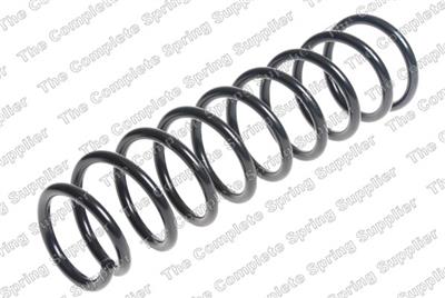 LESJÖFORS 4259249 Číslo výrobce: 24808233. EAN: 7394410129547.