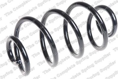 LESJÖFORS 4262064 Číslo výrobce: 24775334. EAN: 7394410122463.