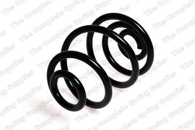 LESJÖFORS 4263467 Číslo výrobce: 24433935. EAN: 7394410089988.