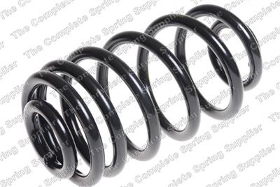 LESJÖFORS 4263501 Číslo výrobce: 24776135. EAN: 7394410122548.