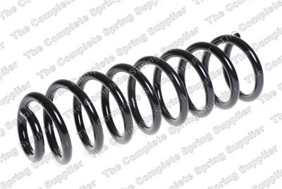 LESJÖFORS 4272943 Číslo výrobce: 24699639. EAN: 7394410112686.