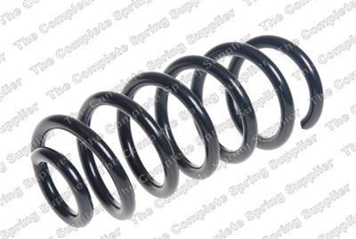 LESJÖFORS 4272965 Číslo výrobce: 24835839. EAN: 7394410136194.