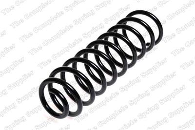 LESJÖFORS 4282903 Číslo výrobce: 24359442. EAN: 7394410034001.