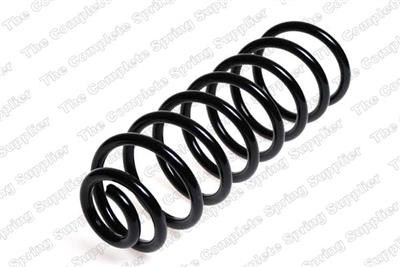 LESJÖFORS 4282915 Číslo výrobce: 24434642. EAN: 7394410090052.