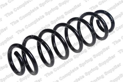 LESJÖFORS 4282941 Číslo výrobce: 24914742. EAN: 7394410156710.