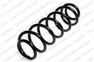 LESJÖFORS 4285706 - Vinutá pružina podvozku