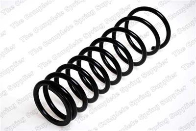 LESJÖFORS 4292504 Číslo výrobce: 24327048. EAN: 7394410008057.