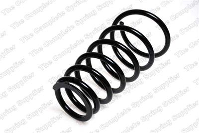 LESJÖFORS 4292528 Číslo výrobce: 24224648. EAN: 7394410003793.