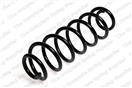 LESJÖFORS 4295046 - Vinutá pružina podvozku