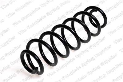 LESJÖFORS 4295046 Číslo výrobce: 24416350. EAN: 7394410091240.