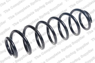 LESJÖFORS 4295152 Číslo výrobce: 24930150. EAN: 7394410158332.