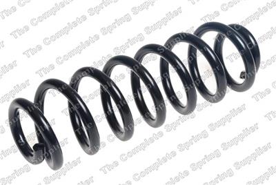 LESJÖFORS 4295154 Číslo výrobce: 24934350. EAN: 7394410158752.