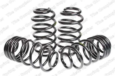 LESJÖFORS 4595062 EAN: 7394410082378.