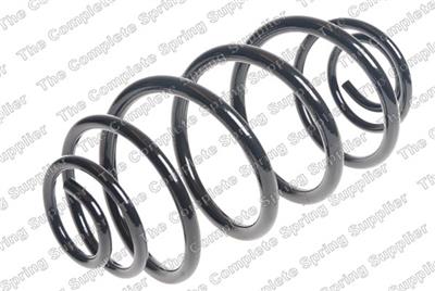 LESJÖFORS 5263437 Číslo výrobce: 34349735. EAN: 7394410132523.