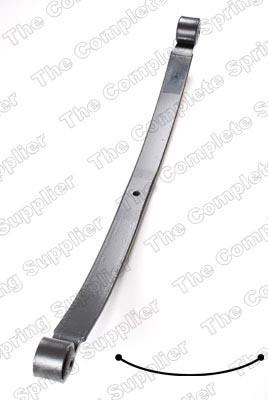 LESJÖFORS 5827527 Číslo výrobce: 29830420. EAN: 7394410112143.