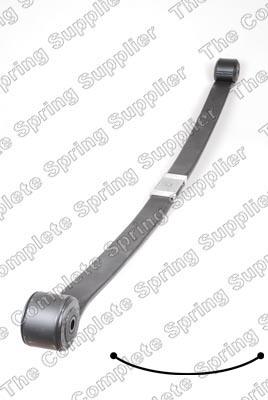 LESJÖFORS 5827528 Číslo výrobce: 29830520. EAN: 7394410113027.