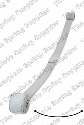 LESJÖFORS 5827538 Číslo výrobce: 29836120. EAN: 7394410134756.