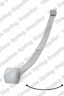 LESJÖFORS 5827539 Číslo výrobce: 29836220. EAN: 7394410134763.