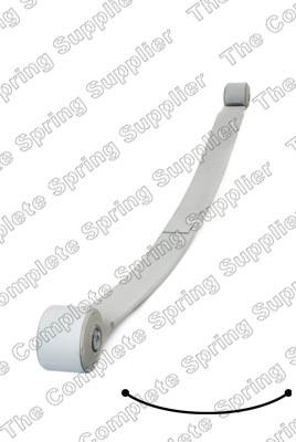 LESJÖFORS 5827541 Číslo výrobce: 29836420. EAN: 7394410134787.