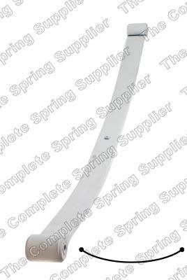 LESJÖFORS 5840700 Číslo výrobce: 29833759. EAN: 7394410124511.