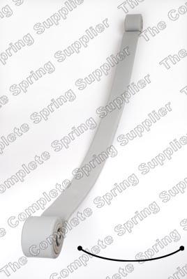 LESJÖFORS 5856814 Číslo výrobce: 29831931. EAN: 7394410119388.