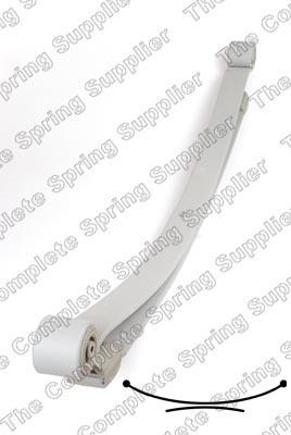 LESJÖFORS 5856815 Číslo výrobce: 29832031. EAN: 7394410119418.