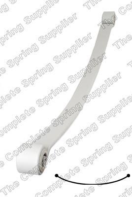 LESJÖFORS 5856819 Číslo výrobce: 29835331. EAN: 7394410126003.