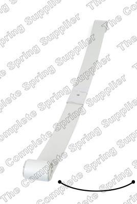 LESJÖFORS 5863409 Číslo výrobce: 29835035. EAN: 7394410125969.