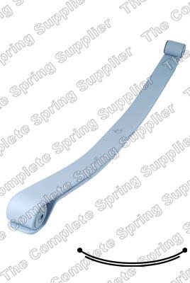 LESJÖFORS 5863412 Číslo výrobce: 29840735. EAN: 7394410154143.