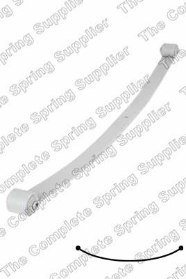 LESJÖFORS 5895019 Číslo výrobce: 29838250. EAN: 7394410150466.