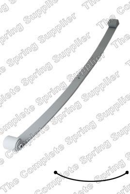 LESJÖFORS 5895024 Číslo výrobce: 29841250. EAN: 7394410159889.